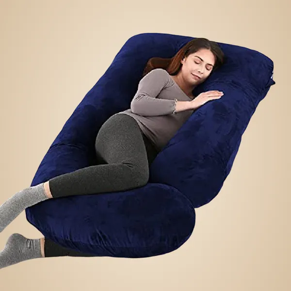 Full_Body_Pillow_Maternity_Pillow_For_Pregnant_Women_And_Comfort_J_Shaped_Pillow_With_Removable_Washable_Velvet_Cover