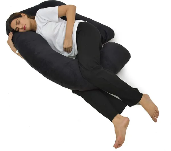 Full_Body_Pillow_Maternity_Pillow_For_Pregnant_Women_And_Comfort_J_Shaped_Pillow_With_Removable_Washable_Velvet_Cover