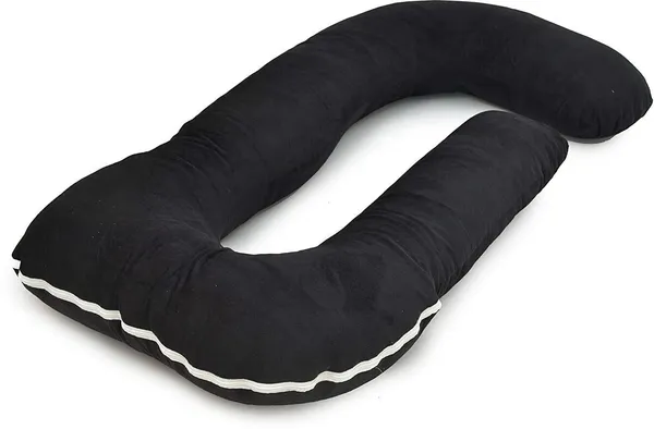 Full_Body_Pillow_Maternity_Pillow_For_Pregnant_Women_And_Comfort_J_Shaped_Pillow_With_Removable_Washable_Velvet_Cover