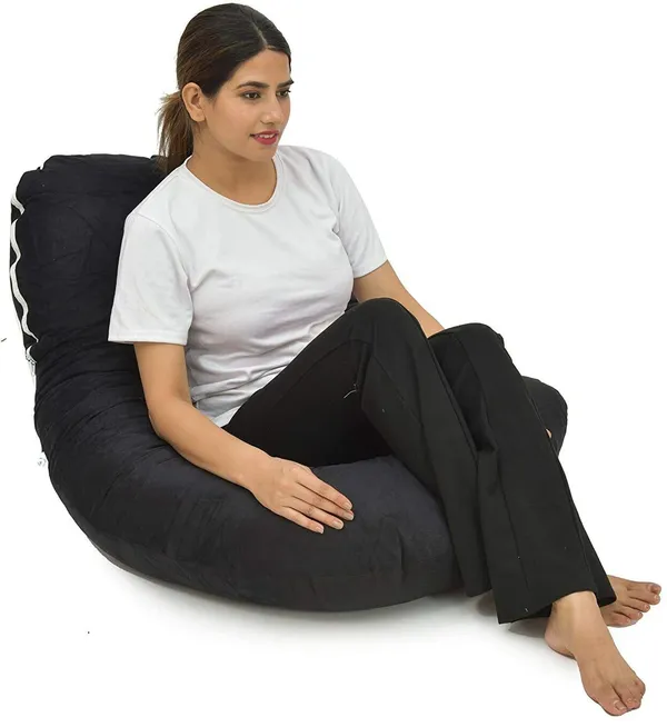 Full_Body_Pillow_Maternity_Pillow_For_Pregnant_Women_And_Comfort_J_Shaped_Pillow_With_Removable_Washable_Velvet_Cover