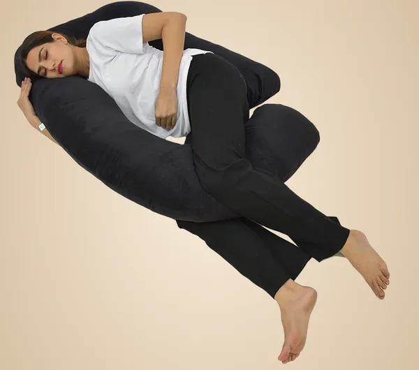 Full_Body_Pillow_Maternity_Pillow_For_Pregnant_Women_And_Comfort_J_Shaped_Pillow_With_Removable_Washable_Velvet_Cover