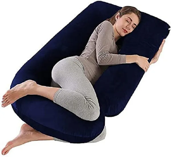 Full_Body_Pillow_Maternity_Pillow_For_Pregnant_Women_And_Comfort_J_Shaped_Pillow_With_Removable_Washable_Velvet_Cover