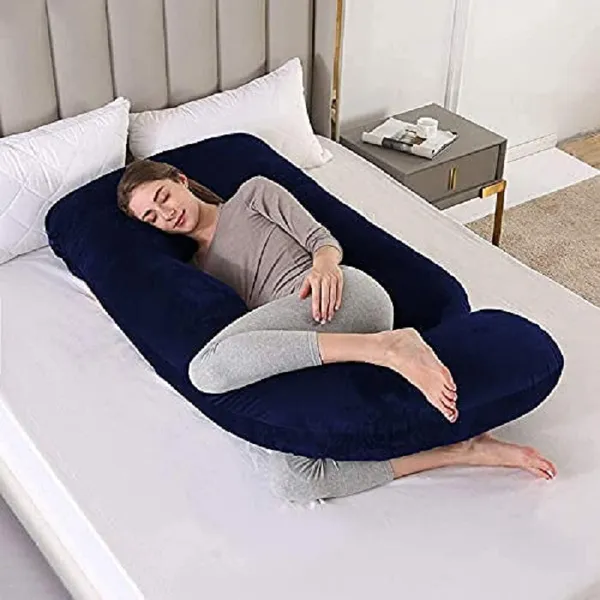 Full_Body_Pillow_Maternity_Pillow_For_Pregnant_Women_And_Comfort_J_Shaped_Pillow_With_Removable_Washable_Velvet_Cover