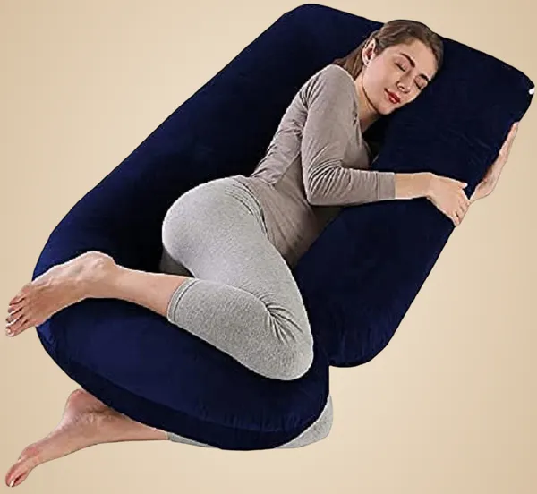 Full_Body_Pillow_Maternity_Pillow_For_Pregnant_Women_And_Comfort_J_Shaped_Pillow_With_Removable_Washable_Velvet_Cover