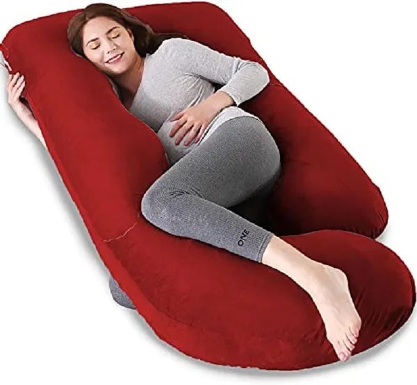 Full_Body_Pillow_Maternity_Pillow_For_Pregnant_Women_And_Comfort_J_Shaped_Pillow_With_Removable_Washable_Velvet_Cover