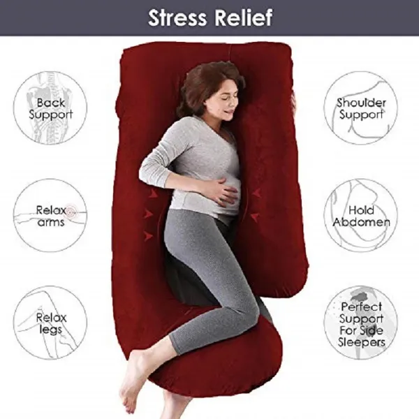 Full_Body_Pillow_Maternity_Pillow_For_Pregnant_Women_And_Comfort_J_Shaped_Pillow_With_Removable_Washable_Velvet_Cover
