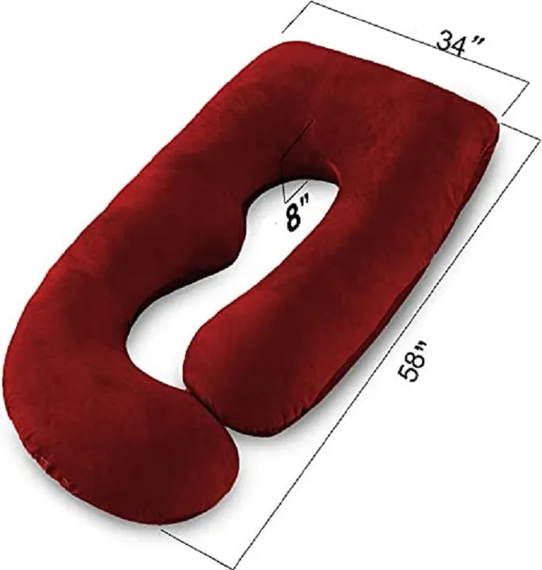 Full_Body_Pillow_Maternity_Pillow_For_Pregnant_Women_And_Comfort_J_Shaped_Pillow_With_Removable_Washable_Velvet_Cover