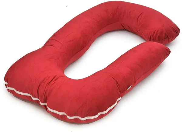 Full_Body_Pillow_Maternity_Pillow_For_Pregnant_Women_And_Comfort_J_Shaped_Pillow_With_Removable_Washable_Velvet_Cover