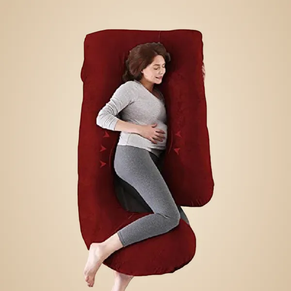 Full_Body_Pillow_Maternity_Pillow_For_Pregnant_Women_And_Comfort_J_Shaped_Pillow_With_Removable_Washable_Velvet_Cover