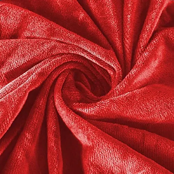 Full_Body_Pillow_Maternity_Pillow_For_Pregnant_Women_And_Comfort_J_Shaped_Pillow_With_Removable_Washable_Velvet_Cover