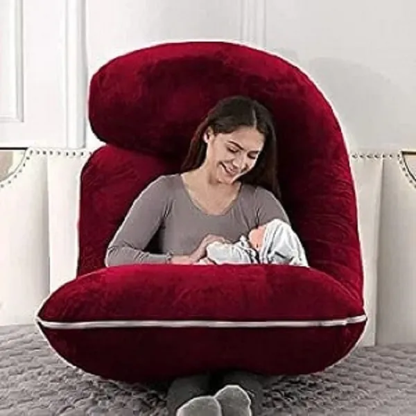 Full_Body_Pillow_Maternity_Pillow_For_Pregnant_Women_And_Comfort_J_Shaped_Pillow_With_Removable_Washable_Velvet_Cover