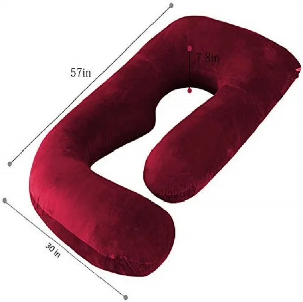 Full_Body_Pillow_Maternity_Pillow_For_Pregnant_Women_And_Comfort_J_Shaped_Pillow_With_Removable_Washable_Velvet_Cover