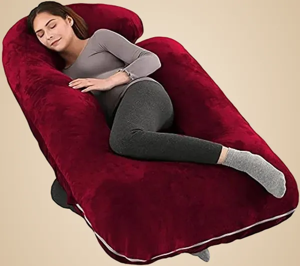 Full_Body_Pillow_Maternity_Pillow_For_Pregnant_Women_And_Comfort_J_Shaped_Pillow_With_Removable_Washable_Velvet_Cover