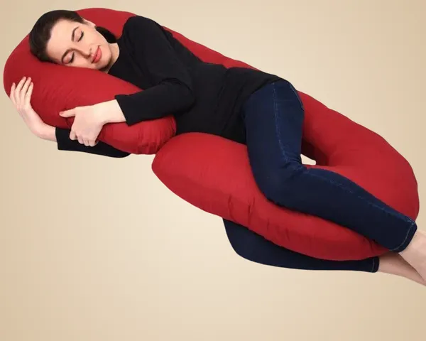 Full_Body_Pillow_Maternity_Pillow_For_Pregnant_Women_And_Comfort_C_Shaped_Pillow_With_Removable_Washable_Velvet_Cover
