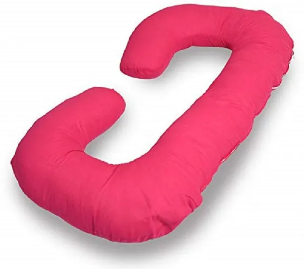 Full_Body_Pillow_Maternity_Pillow_For_Pregnant_Women_And_Comfort_C_Shaped_Pillow_With_Removable_Washable_Velvet_Cover