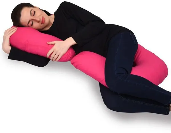Full_Body_Pillow_Maternity_Pillow_For_Pregnant_Women_And_Comfort_C_Shaped_Pillow_With_Removable_Washable_Velvet_Cover