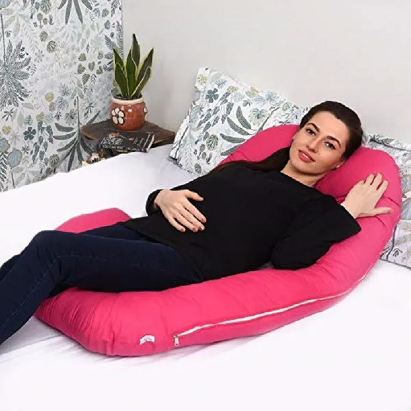 Full_Body_Pillow_Maternity_Pillow_For_Pregnant_Women_And_Comfort_C_Shaped_Pillow_With_Removable_Washable_Velvet_Cover