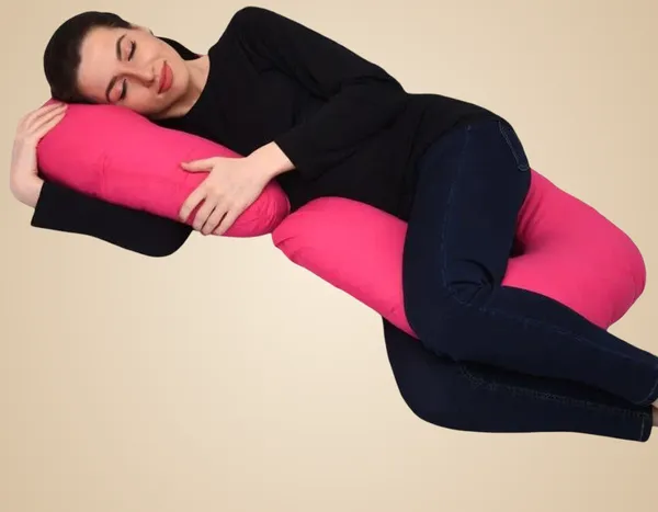 Full_Body_Pillow_Maternity_Pillow_For_Pregnant_Women_And_Comfort_C_Shaped_Pillow_With_Removable_Washable_Velvet_Cover