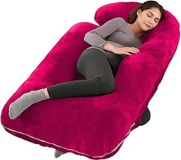 Full_Body_Pillow_Maternity_Pillow_For_Pregnant_Women_And_Comfort_J_Shaped_Pillow_With_Removable_Washable_Velvet_Cover