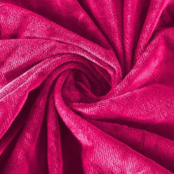 Full_Body_Pillow_Maternity_Pillow_For_Pregnant_Women_And_Comfort_J_Shaped_Pillow_With_Removable_Washable_Velvet_Cover