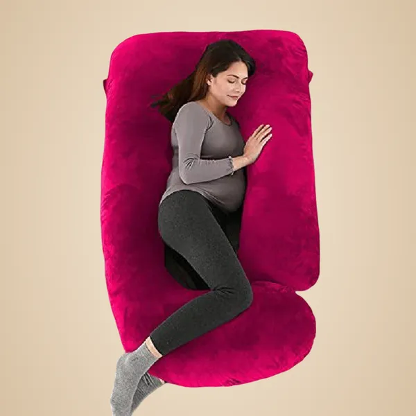 Full_Body_Pillow_Maternity_Pillow_For_Pregnant_Women_And_Comfort_J_Shaped_Pillow_With_Removable_Washable_Velvet_Cover