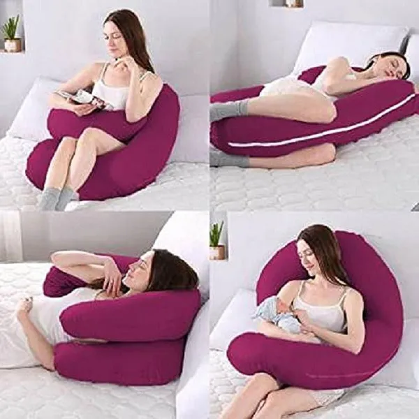 Full_Body_Pillow_Maternity_Pillow_For_Pregnant_Women_And_Comfort_C_Shaped_Pillow_With_Removable_Washable_Velvet_Cover