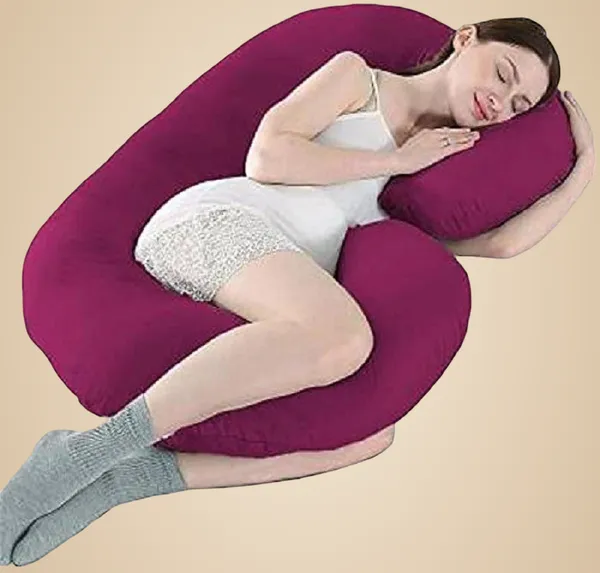 Full_Body_Pillow_Maternity_Pillow_For_Pregnant_Women_And_Comfort_C_Shaped_Pillow_With_Removable_Washable_Velvet_Cover