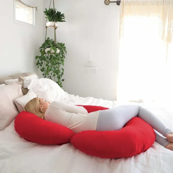 Full_Body_Pillow_Maternity_Pillow_For_Pregnant_Women_And_Comfort_C_Shaped_Pillow_With_Removable_Washable_Velvet_Cover