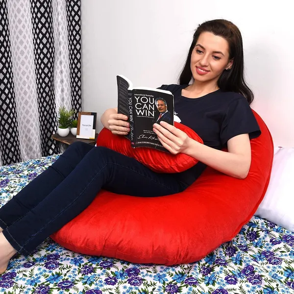 Full_Body_Pillow_Maternity_Pillow_For_Pregnant_Women_And_Comfort_C_Shaped_Pillow_With_Removable_Washable_Velvet_Cover