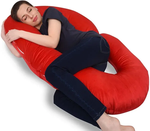 Full_Body_Pillow_Maternity_Pillow_For_Pregnant_Women_And_Comfort_C_Shaped_Pillow_With_Removable_Washable_Velvet_Cover