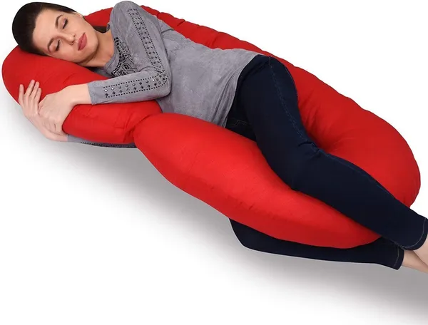 Full_Body_Pillow_Maternity_Pillow_For_Pregnant_Women_And_Comfort_C_Shaped_Pillow_With_Removable_Washable_Velvet_Cover
