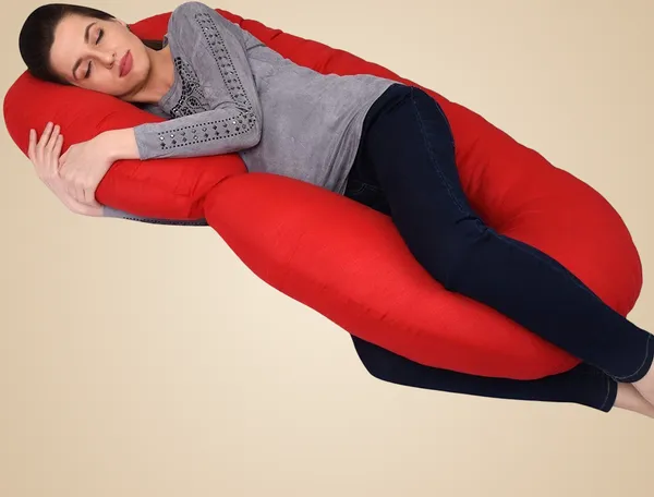 Full_Body_Pillow_Maternity_Pillow_For_Pregnant_Women_And_Comfort_C_Shaped_Pillow_With_Removable_Washable_Velvet_Cover