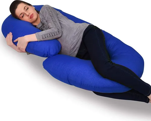 Full_Body_Pillow_Maternity_Pillow_For_Pregnant_Women_And_Comfort_C_Shaped_Pillow_With_Removable_Washable_Velvet_Cover