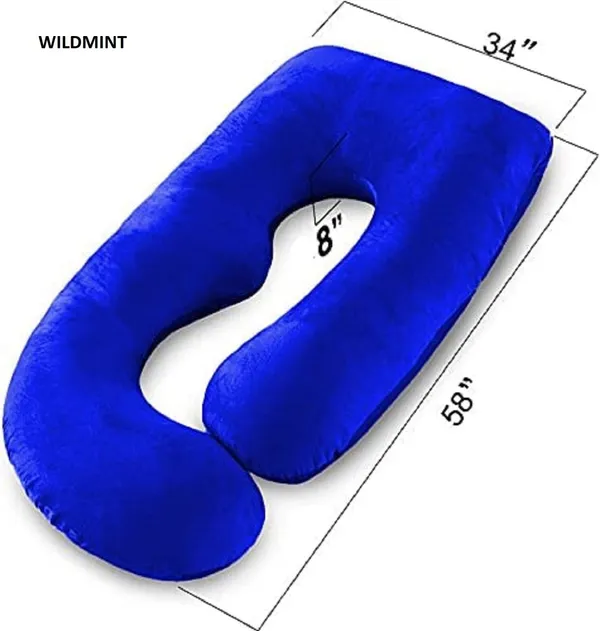 Full_Body_Pillow_Maternity_Pillow_For_Pregnant_Women_And_Comfort_J_Shaped_Pillow_With_Removable_Washable_Velvet_Cover