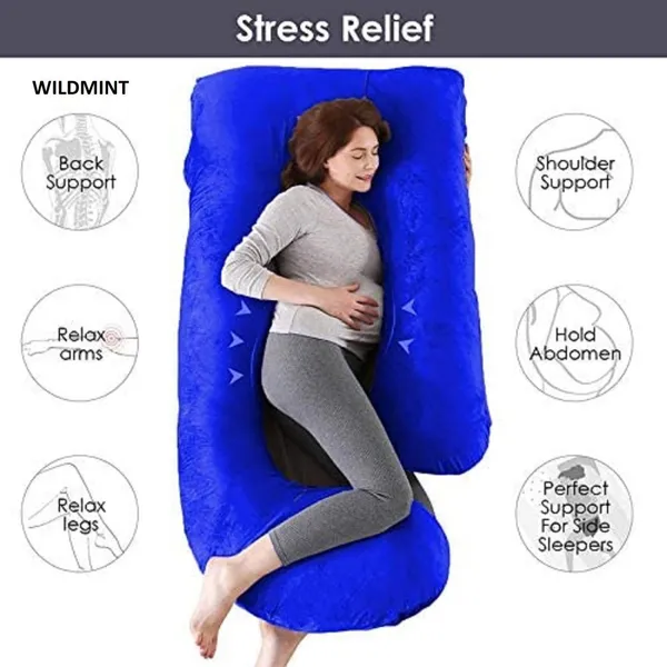 Full_Body_Pillow_Maternity_Pillow_For_Pregnant_Women_And_Comfort_J_Shaped_Pillow_With_Removable_Washable_Velvet_Cover