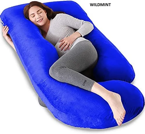 Full_Body_Pillow_Maternity_Pillow_For_Pregnant_Women_And_Comfort_J_Shaped_Pillow_With_Removable_Washable_Velvet_Cover