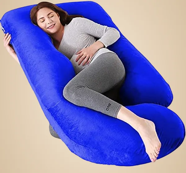 Full_Body_Pillow_Maternity_Pillow_For_Pregnant_Women_And_Comfort_J_Shaped_Pillow_With_Removable_Washable_Velvet_Cover