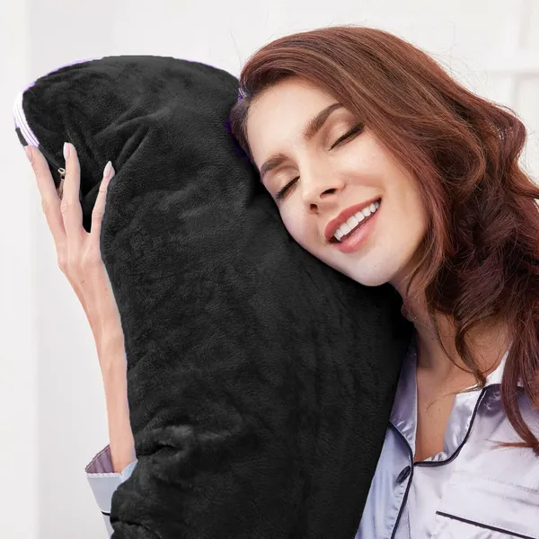 Full_Body_Pillow_Maternity_Pillow_For_Pregnant_Women_And_Comfort_U_Shaped_Pillow_With_Removable_Washable_Velvet_Cover