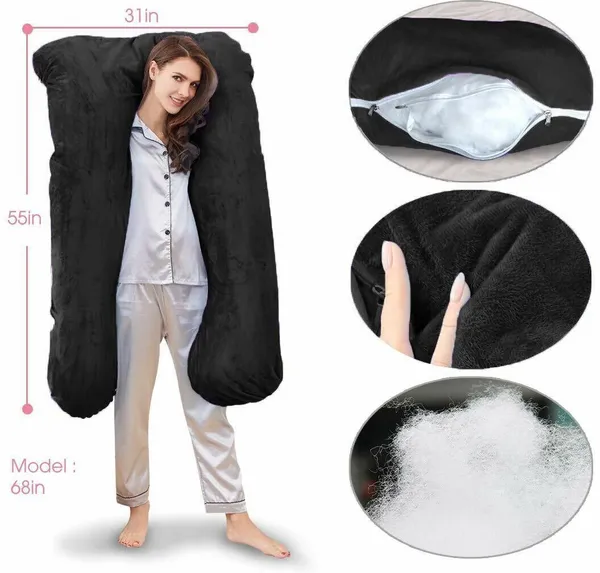 Full_Body_Pillow_Maternity_Pillow_For_Pregnant_Women_And_Comfort_U_Shaped_Pillow_With_Removable_Washable_Velvet_Cover