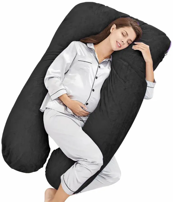 Full_Body_Pillow_Maternity_Pillow_For_Pregnant_Women_And_Comfort_U_Shaped_Pillow_With_Removable_Washable_Velvet_Cover