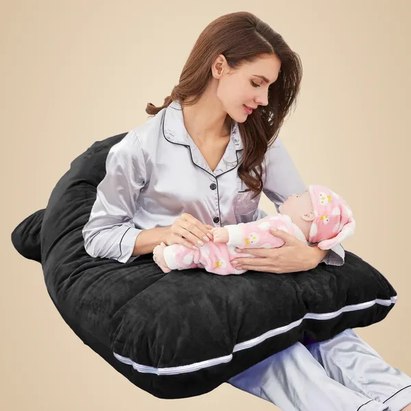 Full_Body_Pillow_Maternity_Pillow_For_Pregnant_Women_And_Comfort_U_Shaped_Pillow_With_Removable_Washable_Velvet_Cover
