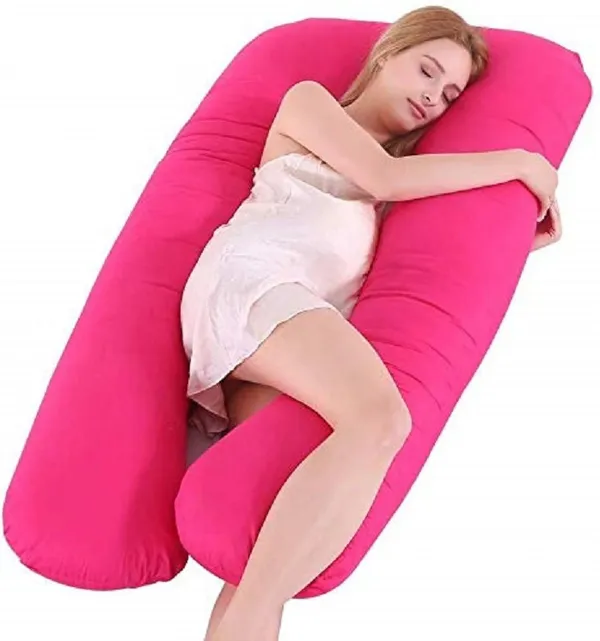 Full_Body_Pillow_Maternity_Pillow_For_Pregnant_Women_And_Comfort_U_Shaped_Pillow_With_Removable_Washable_Velvet_Cover