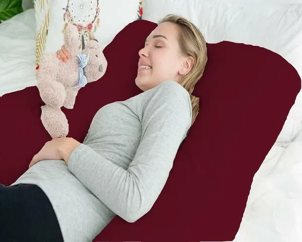 Full_Body_Pillow_Maternity_Pillow_For_Pregnant_Women_And_Comfort_U_Shaped_Pillow_With_Removable_Washable_Velvet_Cover