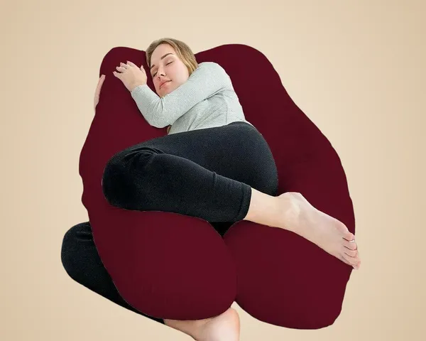 Full_Body_Pillow_Maternity_Pillow_For_Pregnant_Women_And_Comfort_U_Shaped_Pillow_With_Removable_Washable_Velvet_Cover