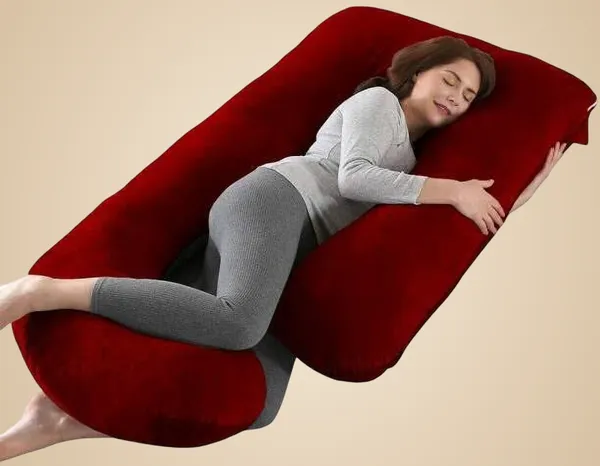 Full_Body_Pillow_Maternity_Pillow_For_Pregnant_Women_And_Comfort_J_Shaped_Pillow_With_Removable_Washable_Velvet_Cover