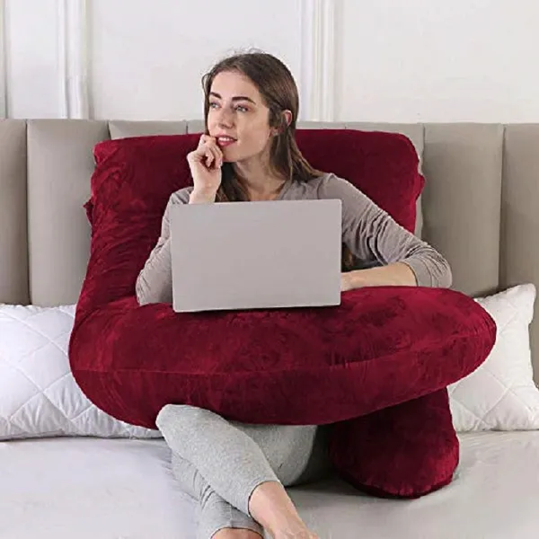 Full_Body_Pillow_Maternity_Pillow_For_Pregnant_Women_And_Comfort_J_Shaped_Pillow_With_Removable_Washable_Velvet_Cover