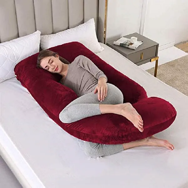 Full_Body_Pillow_Maternity_Pillow_For_Pregnant_Women_And_Comfort_J_Shaped_Pillow_With_Removable_Washable_Velvet_Cover