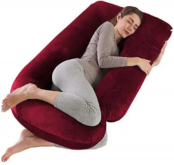 Full_Body_Pillow_Maternity_Pillow_For_Pregnant_Women_And_Comfort_J_Shaped_Pillow_With_Removable_Washable_Velvet_Cover