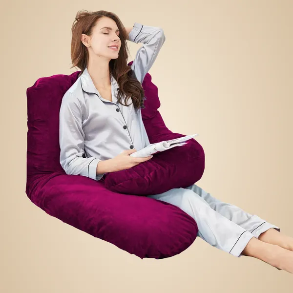 Full_Body_Pillow_Maternity_Pillow_For_Pregnant_Women_And_Comfort_U_Shaped_Pillow_With_Removable_Washable_Velvet_Cover