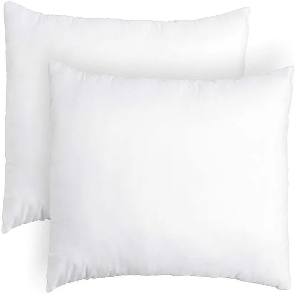White_Microfibre_Pillow_Pack_Set_Of_3